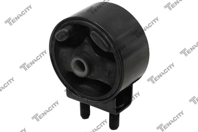 Comprar AWSMA1025 Tenacity Soporte de motor delantero