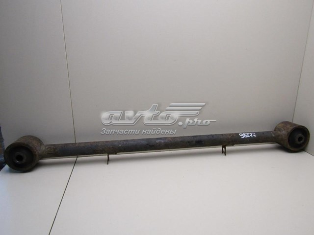 552303E350 Hyundai/Kia