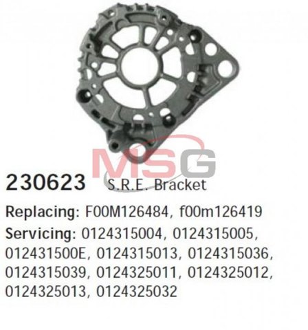 230623 Cargo tapa de el generador