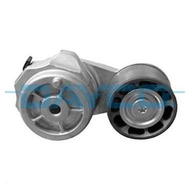 APV3046 Dayco Tensor de correa de alternador
