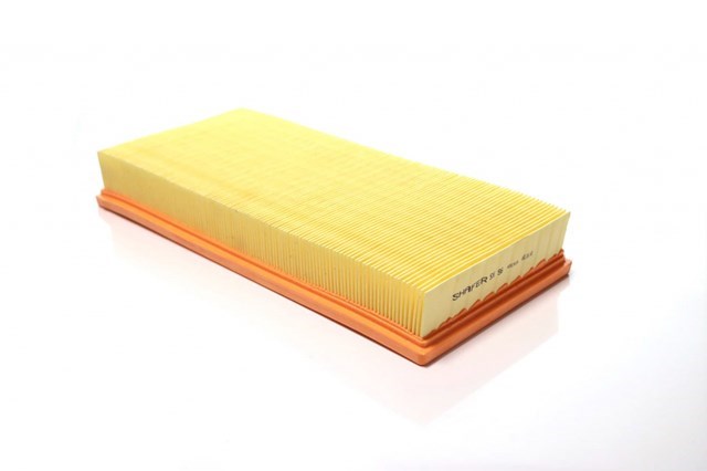 Filtro de aire SX96 Shafer