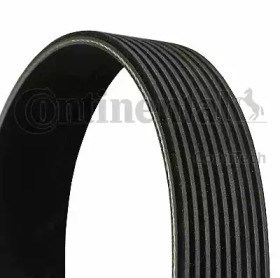 Comprar 9PK2260 Continental/Siemens Correa trapezoidal
