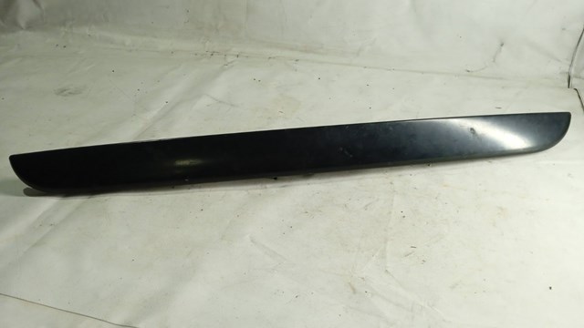  Peugeot/Citroen 9635595877 precio, desde 39,63 EUR