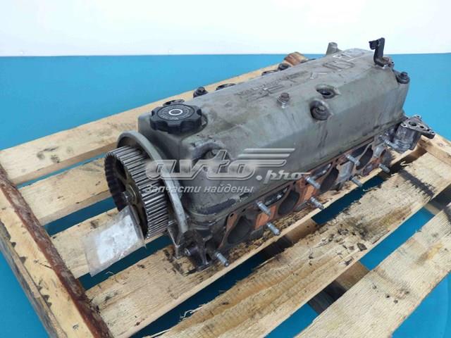 Motor Honda F18B2