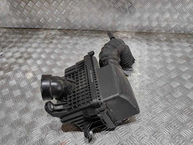 28110G4000 Hyundai/Kia Carcasa del filtro de aire
