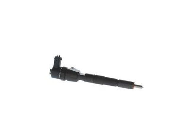 Comprar 445110300 Bosch Inyector