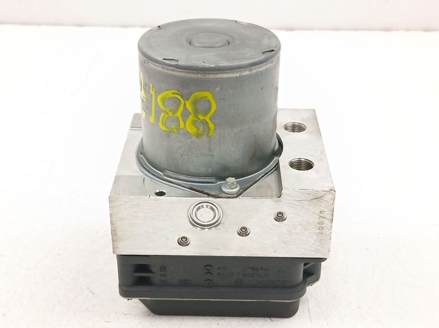 Comprar 0265234035 BMW 