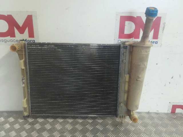 51939068 Fiat/Alfa/Lancia Refrigeración del motor