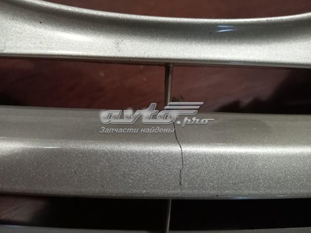 Rejilla delantera Toyota 5310133180B2 precio, desde 281,18 EUR