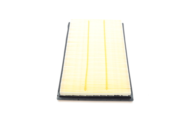 Filtro de aire A1845 Purflux