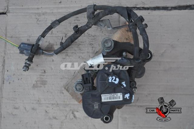  Ford DG9C2D250A precio, desde 50,91 EUR