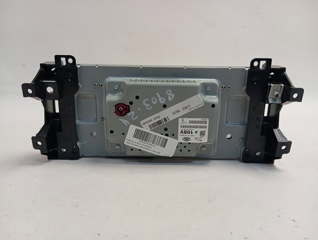 GX6319C299AC Land Rover 