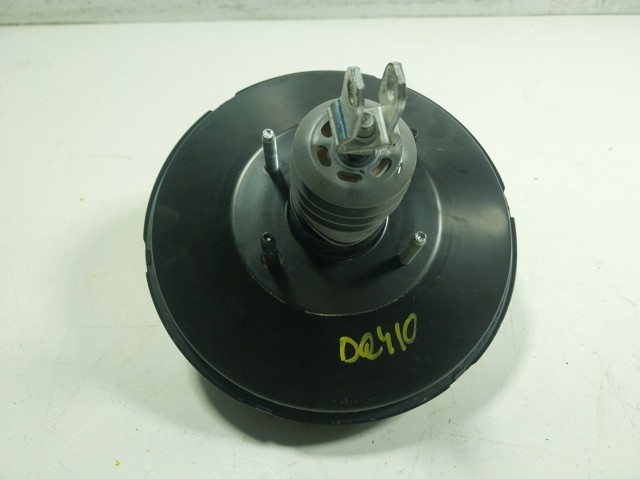 Servofreno Toyota Yaris hatchback (P21) (2020 - 2026) precio, desde 410,92 EUR