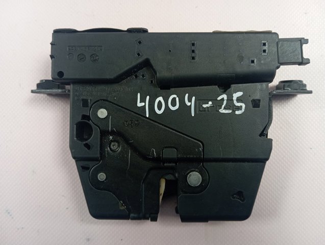 5124719121205 BMW