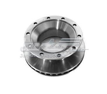 Disco de freno trasero C.e.i. 215044 precio, desde 154,13 EUR