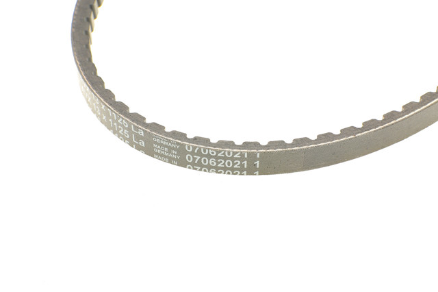 Comprar AVX13X1125 Continental/Siemens Correa trapezoidal