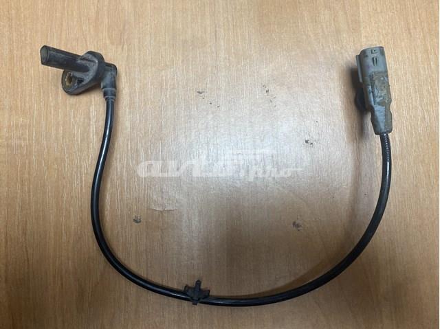 479001MA0A Nissan sensor abs trasero derecho