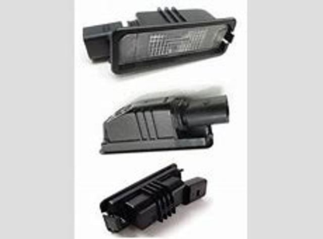 Caja del filtro de aire FPS FP6205102 precio, desde 25,53 EUR