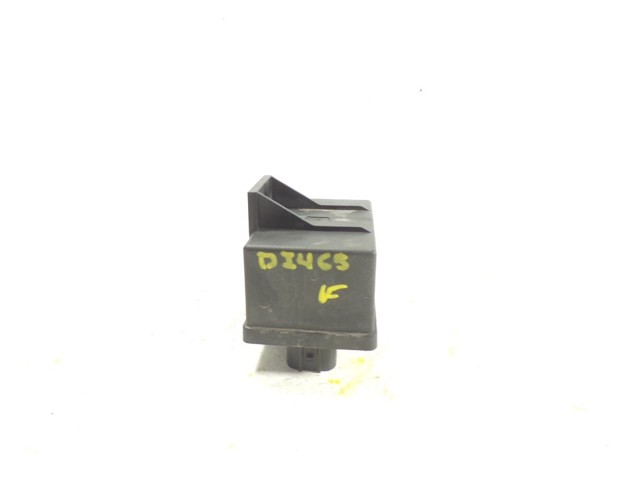 Comprar 0281003065 Fiat/Alfa/Lancia Sensor de temperatura de gases de escape antes del filtro de partículas