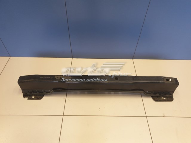 Refuerzo parachoque trasero Fiat/Alfa/Lancia 51845134