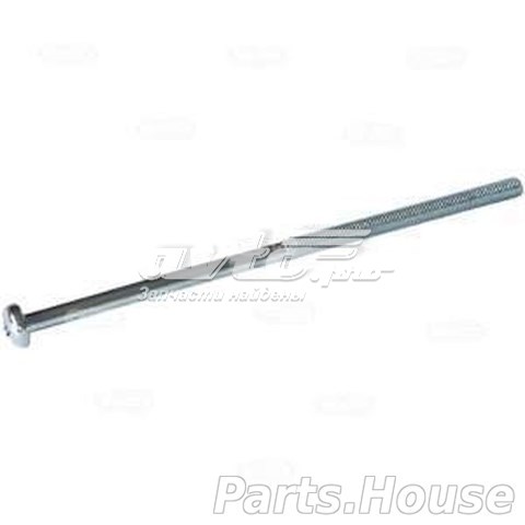 Tornillo de unión del motor de arranque 191584 Cargo