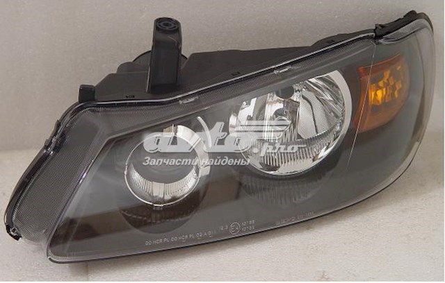 Comprar 2151196RLDEM2 Depo/Loro/Abakus Faro derecho
