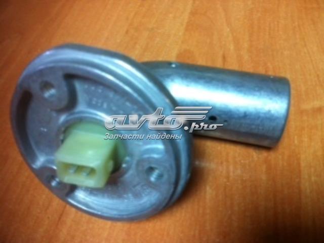 90213469 Opel sensor de nivel de aceite del motor