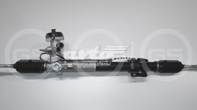 577001G400 Hyundai/Kia Cremallera caja de direccion