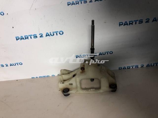  Palanca de cambios KIA Ceed 