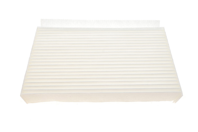 Filtro de habitáculo WP811 Wunder