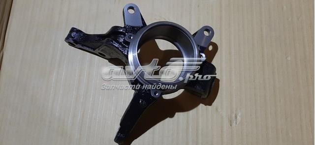  Honda 51211T7W000