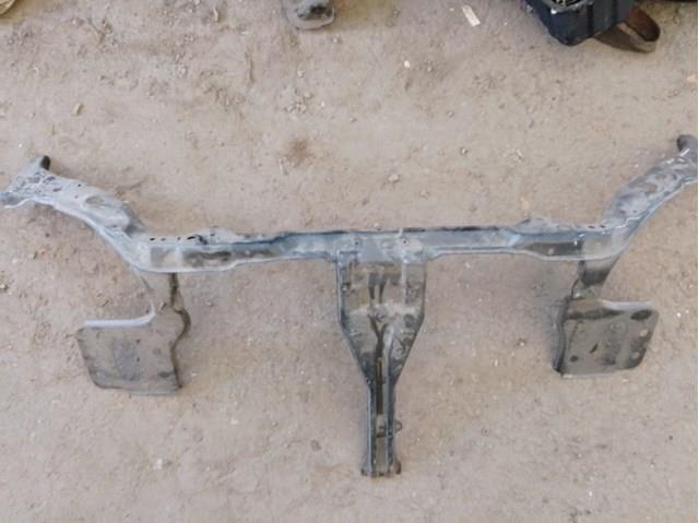 Soporte de radiador TF69Y08401040 ZAZ