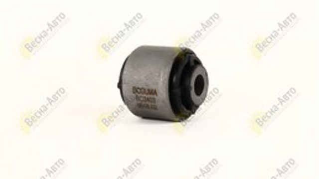BC2403 Bcguma Silentblock del brazo superior de suspensión trasera