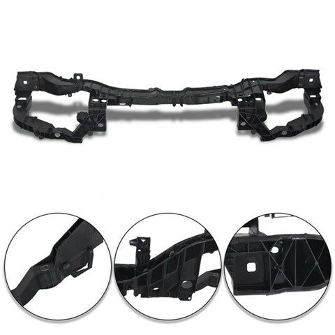 Panel de soporte del radiador y montaje de faros Polcar 32C104 precio, desde 80,83 EUR