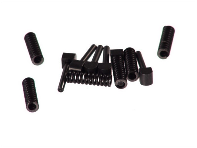  ZF Parts 1295298956