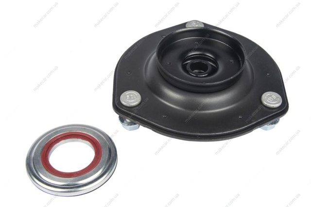 Comprar RC05423 Raiso Soporte del amortiguador delantero