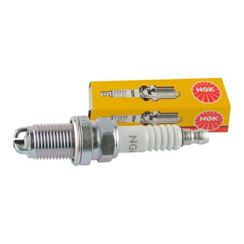 Comprar A113707110BA NGK Bujía de encendido