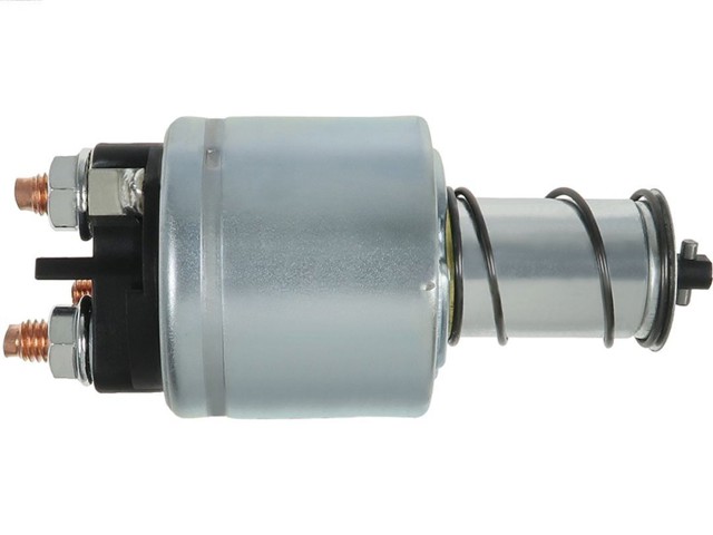Interruptor magnético estárter AS/Auto Storm SS3027 precio, desde 33,65 EUR