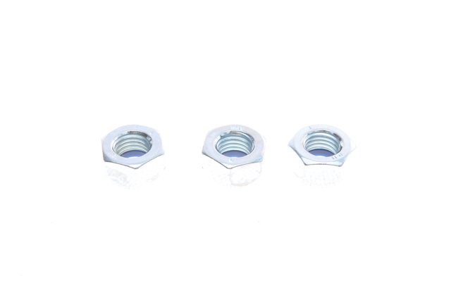 Comprar 203117 Solgy Brazo inferior derecho de la suspensión delantera