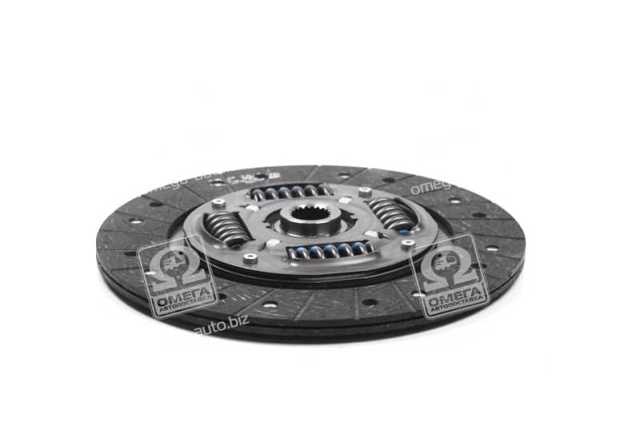 Disco de embrague VALEO MB64 precio, desde 125,96 USD