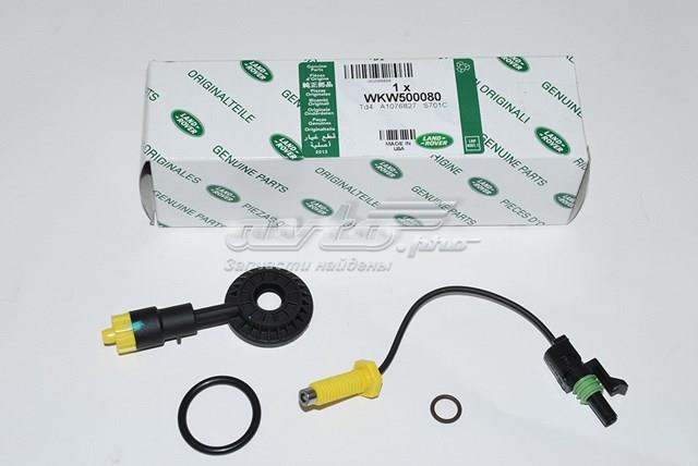 Comprar 41906065 AND Sensor de nivel de agua del filtro de combustible