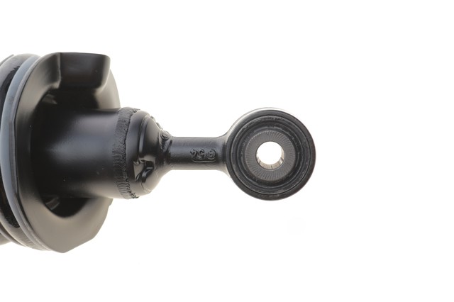 Amortiguadores Nissan/Infiniti 561005X01C precio, desde 85,67 EUR