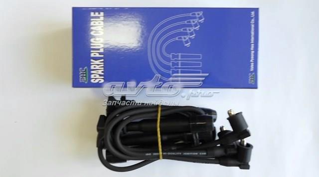 Juego de cables de bujias VALEO C1114 precio, desde 28,47 EUR