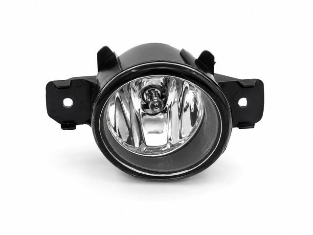 FP5003H4P FPS Faro antiniebla derecho