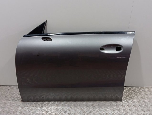 Puerta del conductor Mercedes A1187202101