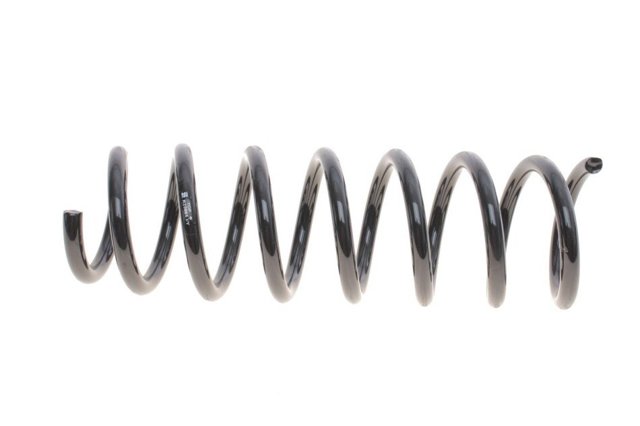 Muelle delantero Eibach R23064 precio, desde 34,48 EUR
