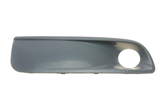 304050 Solgy Tapa de rejilla de faro antiniebla delantero derecho