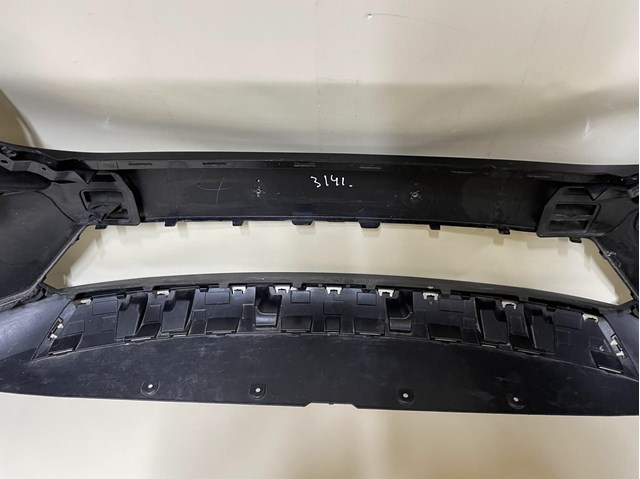  31690933 Volvo