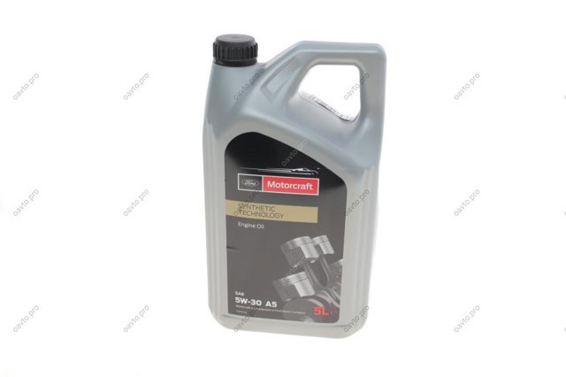 Comprar 15F1CF Ford Aceite de motor