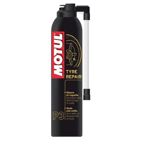 102990 Motul sellador de neumáticos